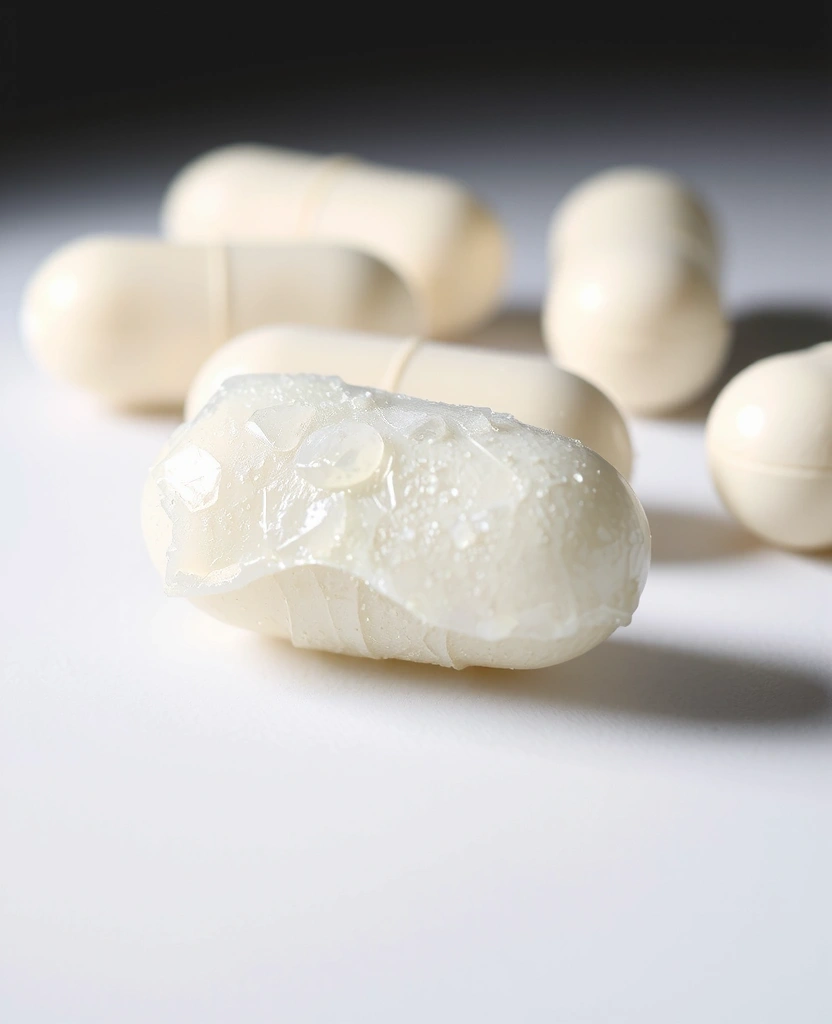 Cellular Regeneration