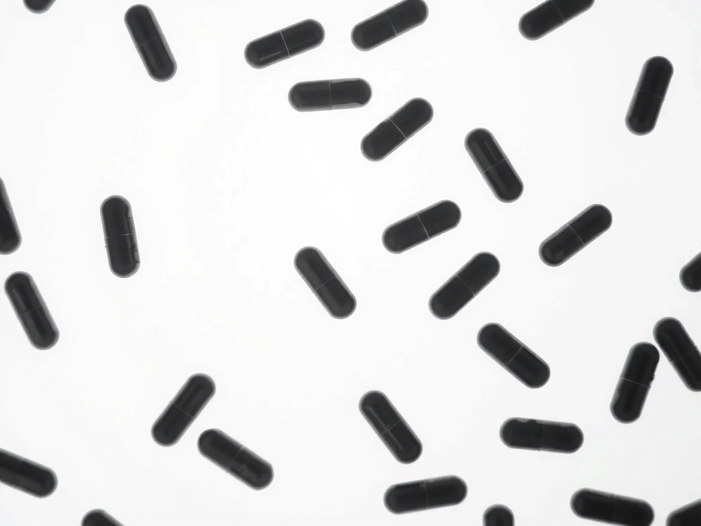 Microbiome Visualization